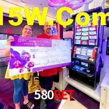 Crash Games Statistics 580bet