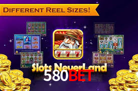 Spaceman Game 580bet