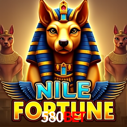 Inovações de Jogos na 580bet: O Futuro das Experiências Interativas