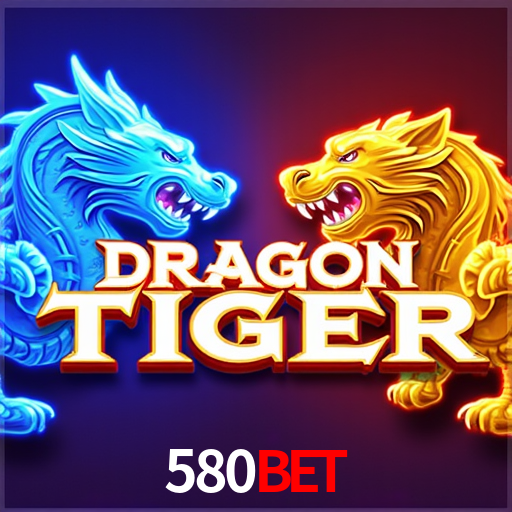 Secure Login 580bet