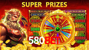 580bet login