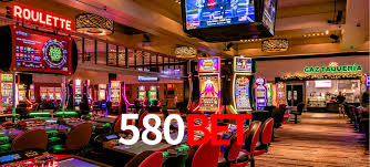 580bet,580.com
