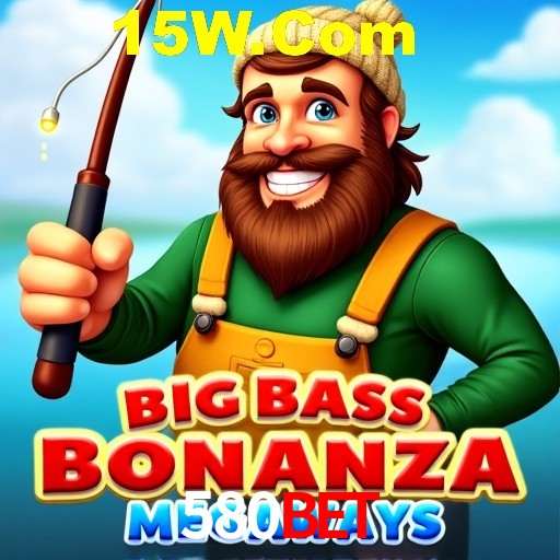 Jogos Exclusivos 580bet