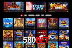 580bet,580.com
