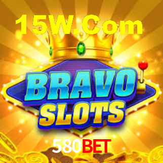 Escolher plataforma para baixar 580bet