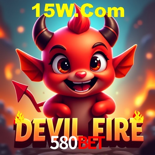 Desvendando o Mundo dos Jogos Virtuais na 580bet