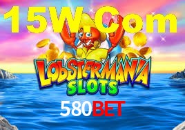 580bet,580.com