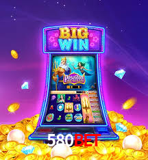 580.com