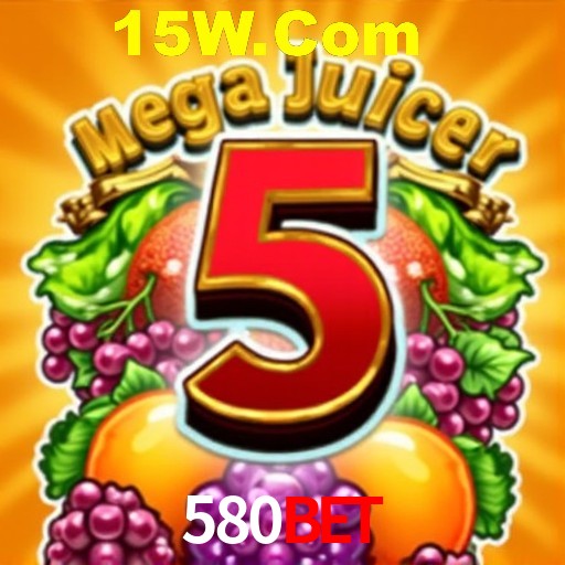 Weekend Specials 580bet