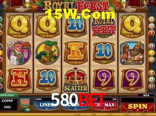 Estratégias Crash Games 580bet