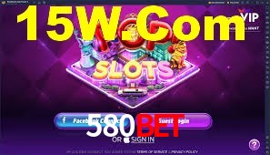 Ofertas Imperdíveis na 580bet: Promoções e Bônus Que Valem a Pena