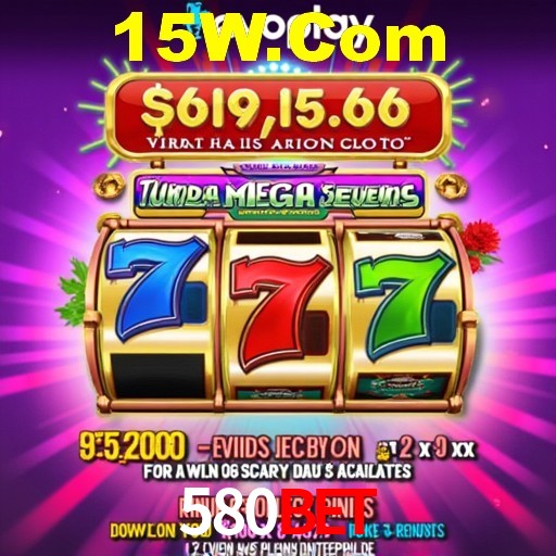 Inovações de Jogos na 580bet: O Futuro das Experiências Interativas
