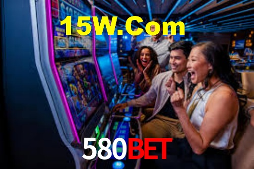 580bet