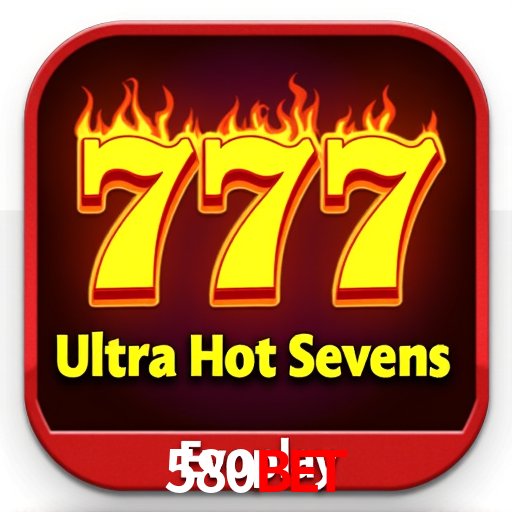 Security Systems 580bet
