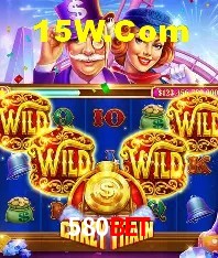 Sistemas de Segurança 580bet
