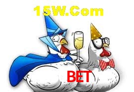 Statistics 580bet