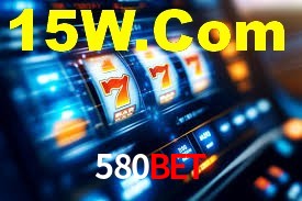 Football Betting 580bet