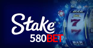 580bet