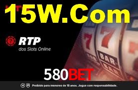 580bet,580.com