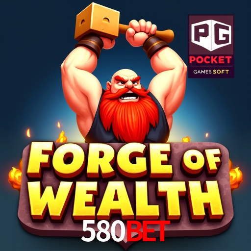 Explorando a Categoria de Eventos em Apostas na 580bet
