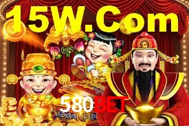 580bet,580.com