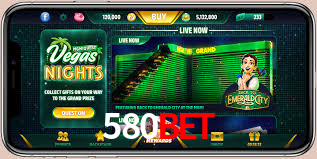 Basketball Betting 580bet