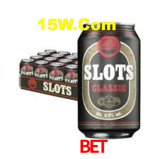 580bet
