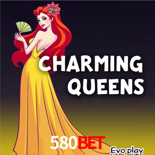 Cassino ao vivo com dealers reais na 580bet