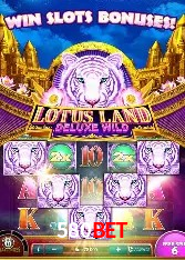 Casino Ao Vivo 580bet