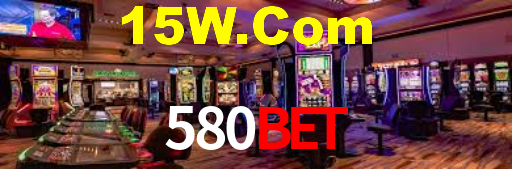 Bônus Generosos e Exclusivos no 580bet para Você!