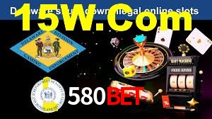 580bet