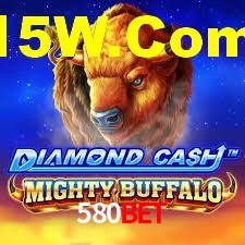 Instant EasyPaisa 580bet