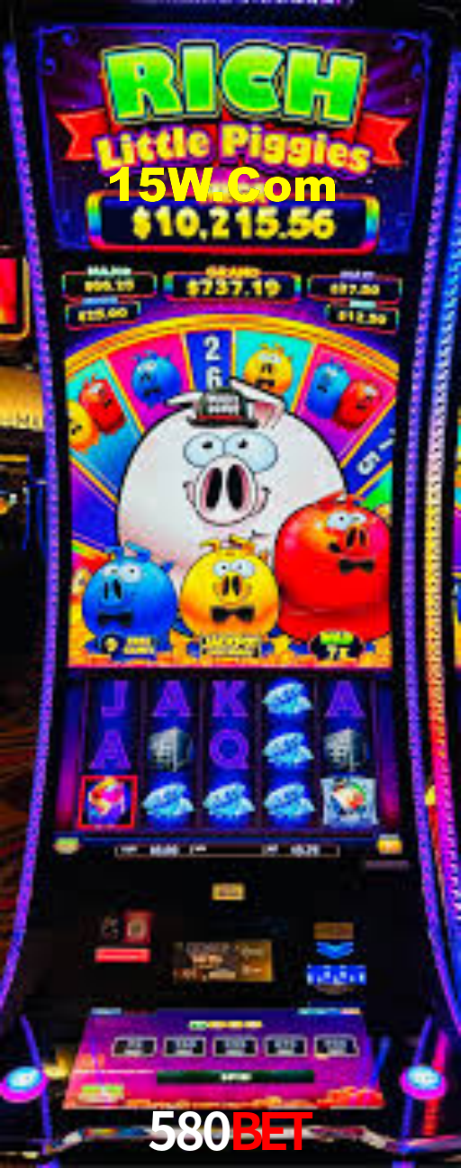 580bet,580.com