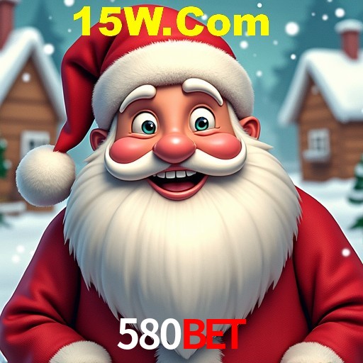 Quick Registration 580bet