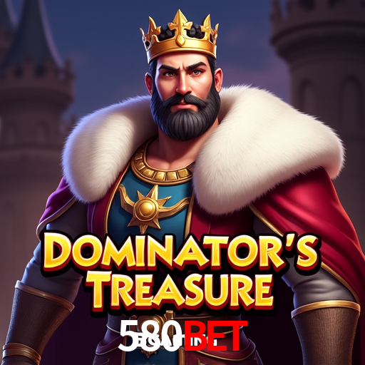 Descubra a Magia dos Jogos de Arcade no 580bet