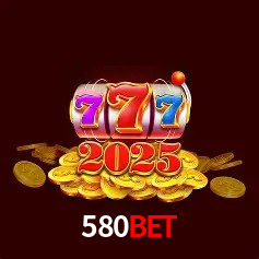 Apostas de Basquete 580bet
