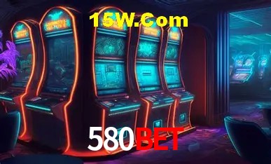 Especiais de Fim de Semana 580bet