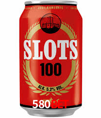 580bet