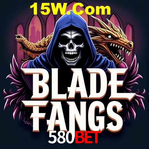 Flash Promotion 580bet