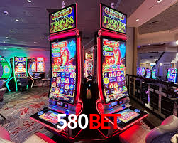 580.com