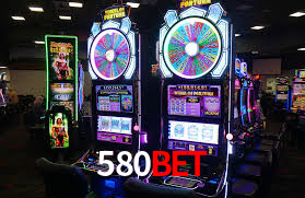 580bet login