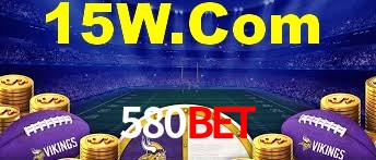 Exclusive Games 580bet