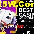 Jogos com bônus e suporte 24h na 580bet