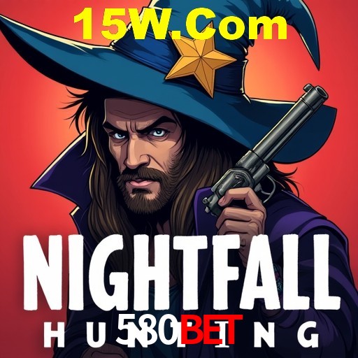 A Revolução dos Aplicativos de Jogos no 580bet