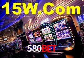 580bet