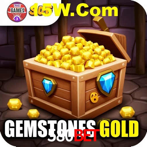 A Experiência Imersiva dos Cassinos Ao Vivo no 580bet