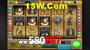Player Reviews 580bet