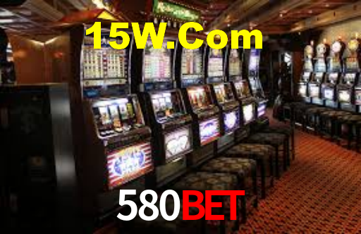 580.com