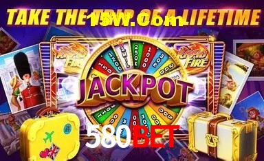 Jogo Spaceman 580bet