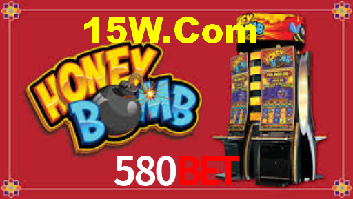 580bet: A Experiência de Casino com Jogos de Mesa ao Vivo
